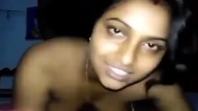 Madurai thevidiya Ramya doggy fucking with her bf's friend