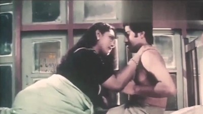 Young age actress Shekeela real tamil talking sex movie