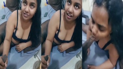 Coimbatore housewife having affair sex with neighbor husband