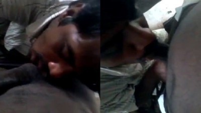 Salem bus stand gay boys blowjob