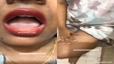 Tamil Nadu nadigai ool talking with her sexy show