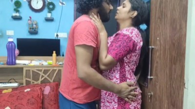 Malayalam porn stars nude fucking with lovely moan