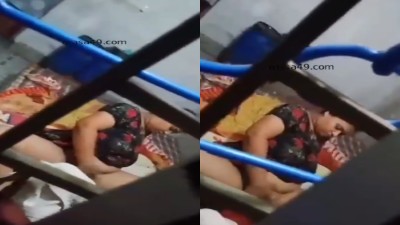 Coimbatore mature aunty pussy masturbation capture
