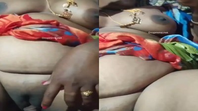 Mature Madurai aunty nude hardcore fucking with lover