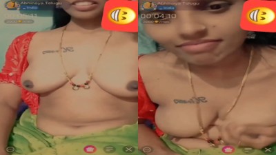 Salem village wife expose her nude mulai in V call