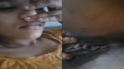 Malayali kutty shows nude pussy and fucking with talk